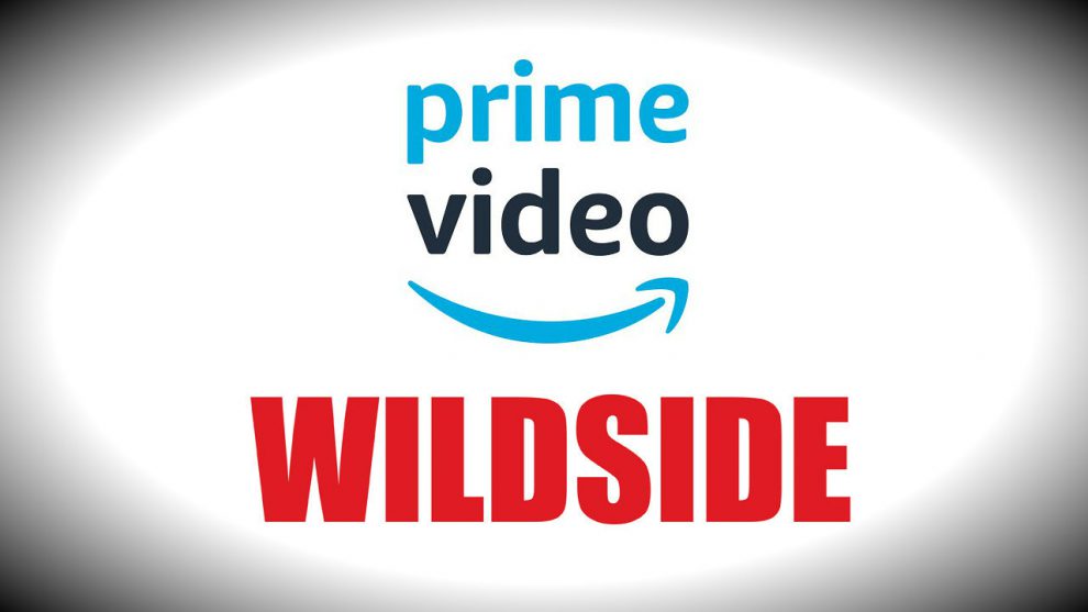 Prime Video Wildside