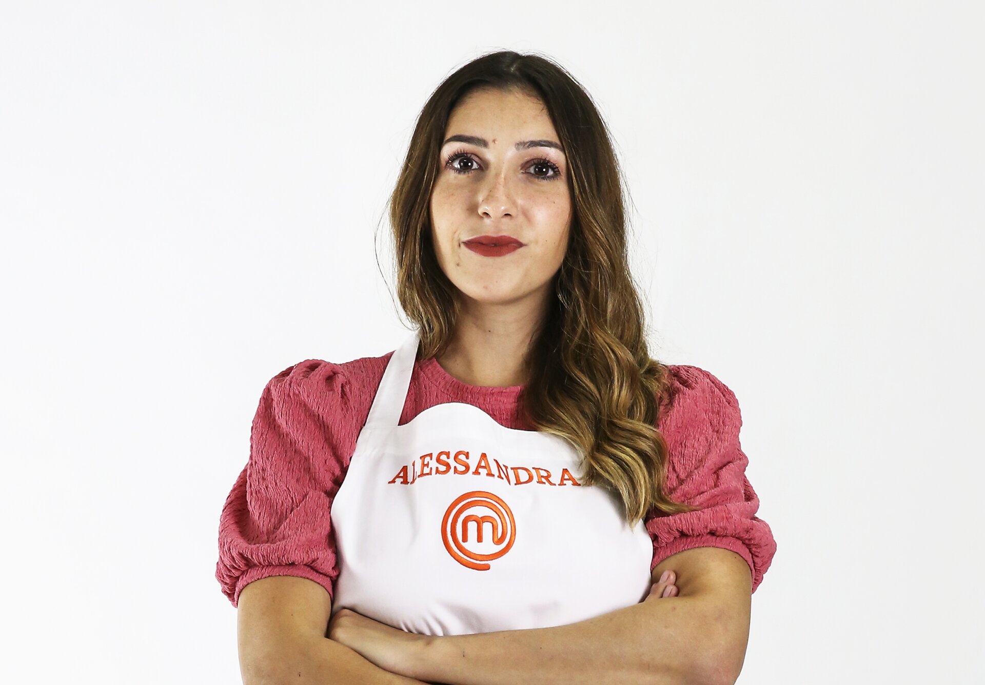 MasterChef Italia 2020 concorrenti