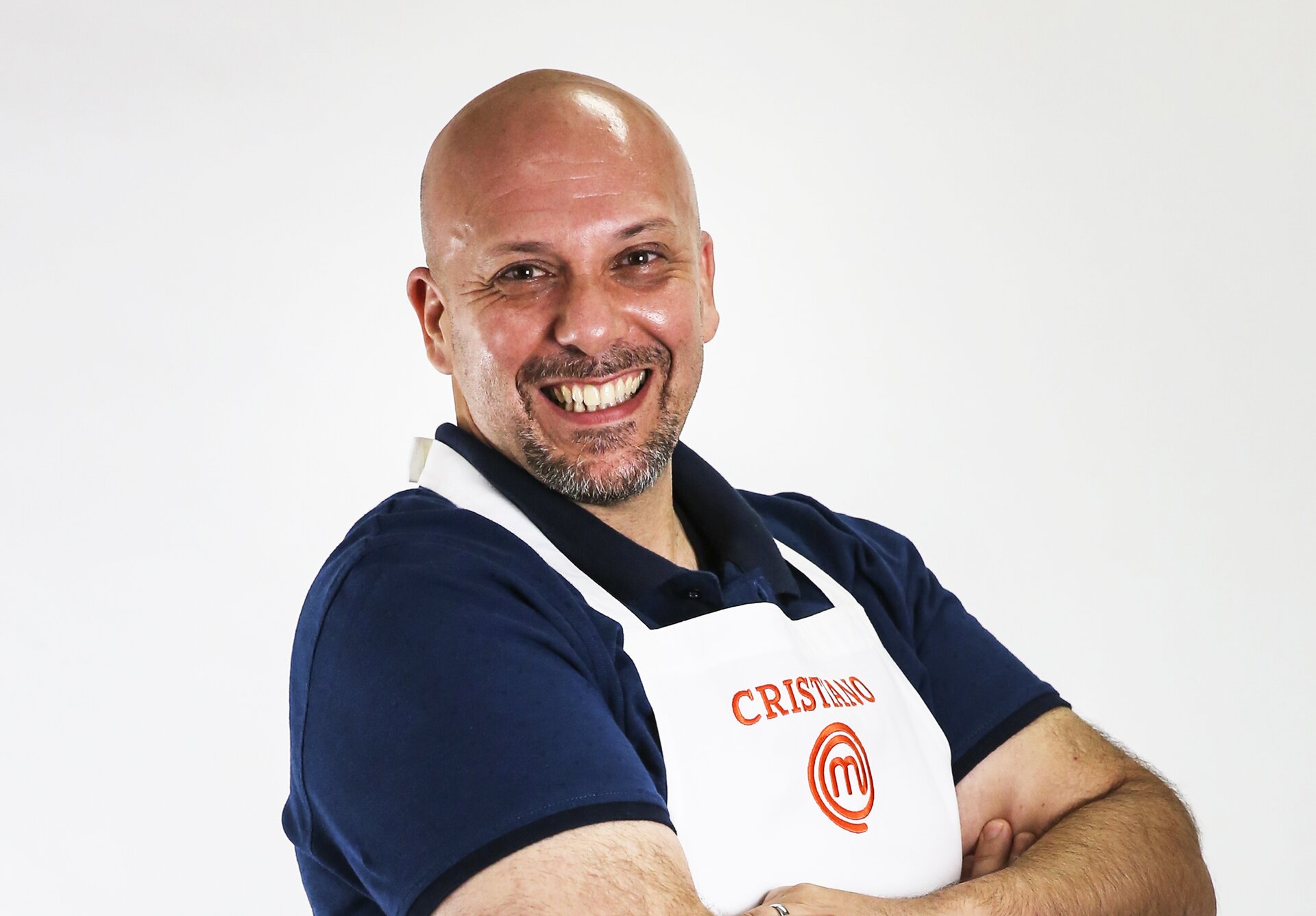 MasterChef Italia 2020 concorrenti