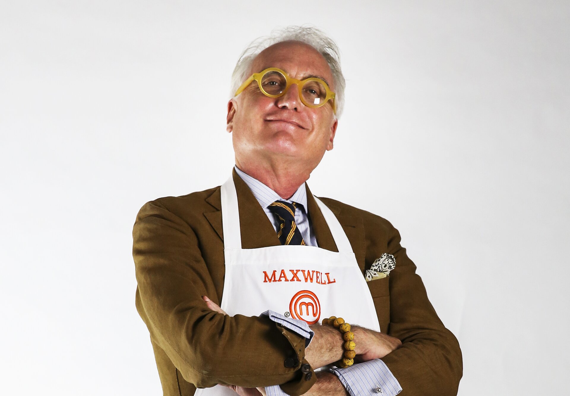 MasterChef Italia 2020 concorrenti